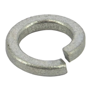 Rondella grower DIN7980 8,1x12,7x2
Codice doganale: 84099900