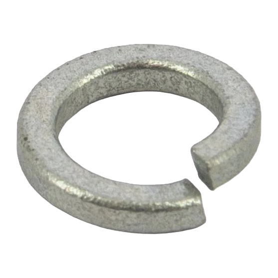 Rondella grower DIN7980 8,1x12,7x2
Codice doganale: 84099900