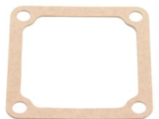 Guarnizione M2.02/04/06/C5/D5 STM1354 - Gasket