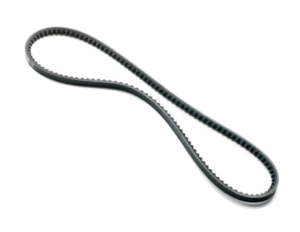 Cinghia Trapezoidale Vetus M-Series M4.14 - V-Belt STM1661