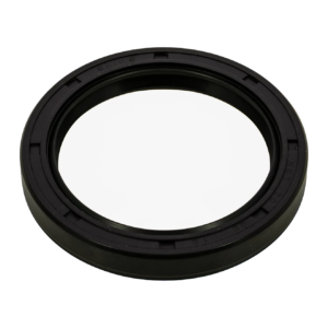 Oil seal for M3.10 and M4.14