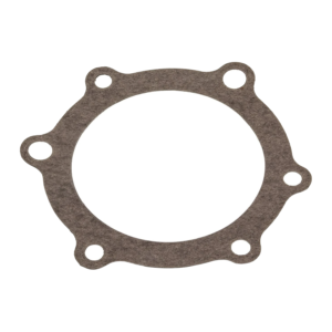 Gasket for M3.10 and M4.14