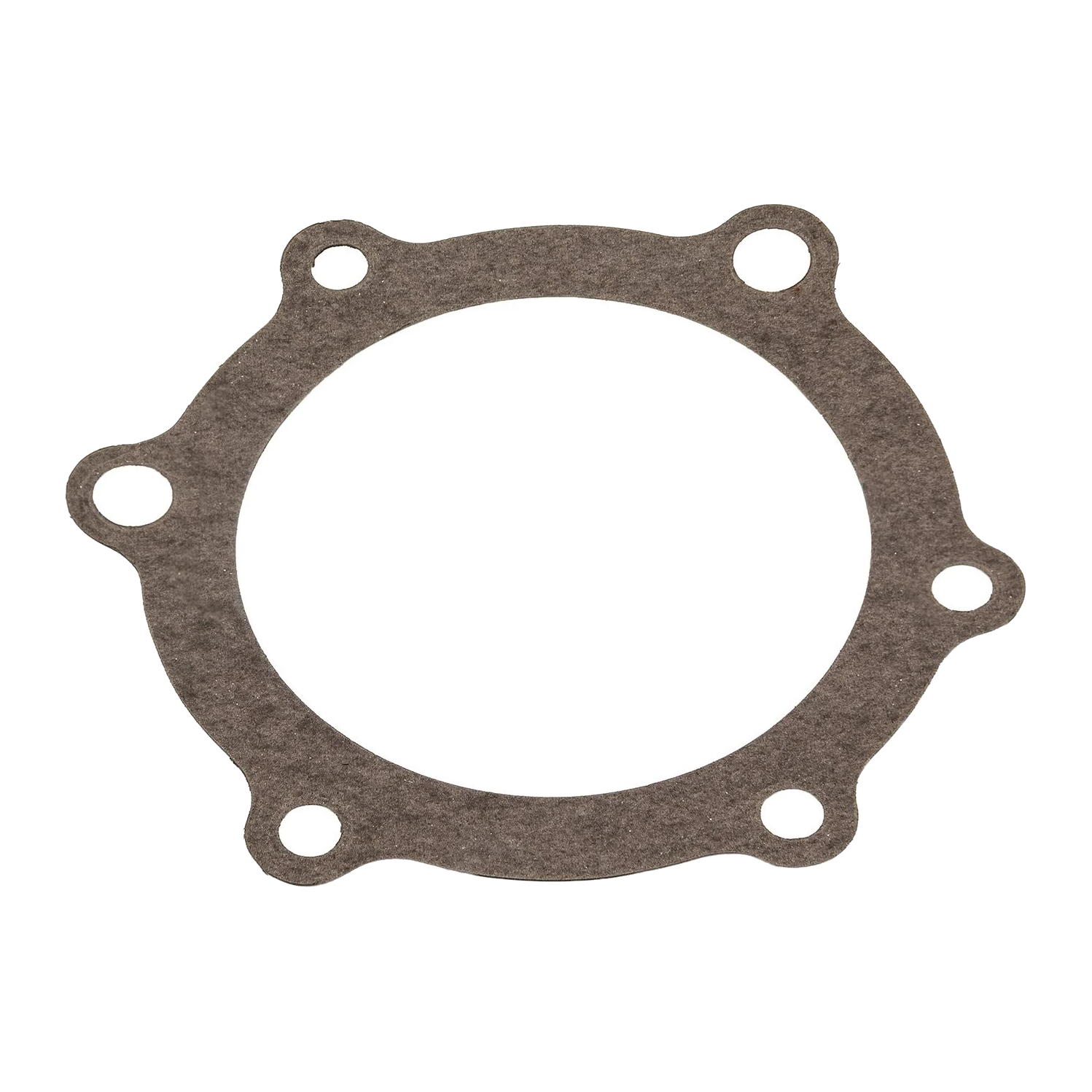 Gasket for M3.10 and M4.14