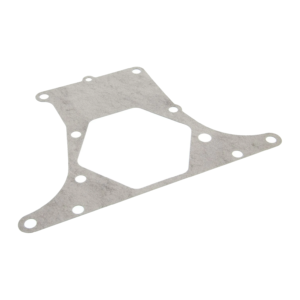 Gasket M3,10