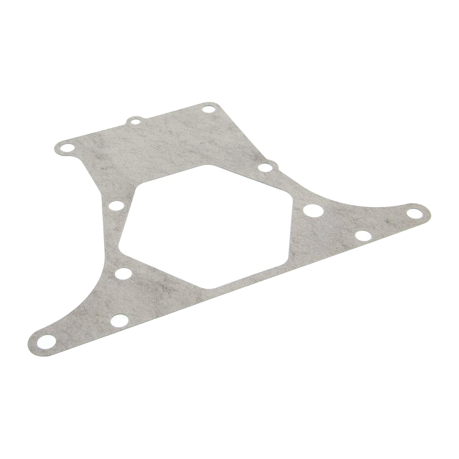 Gasket M3,10