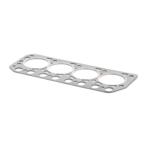 Cylinder Head Gasket M4.14/4.20