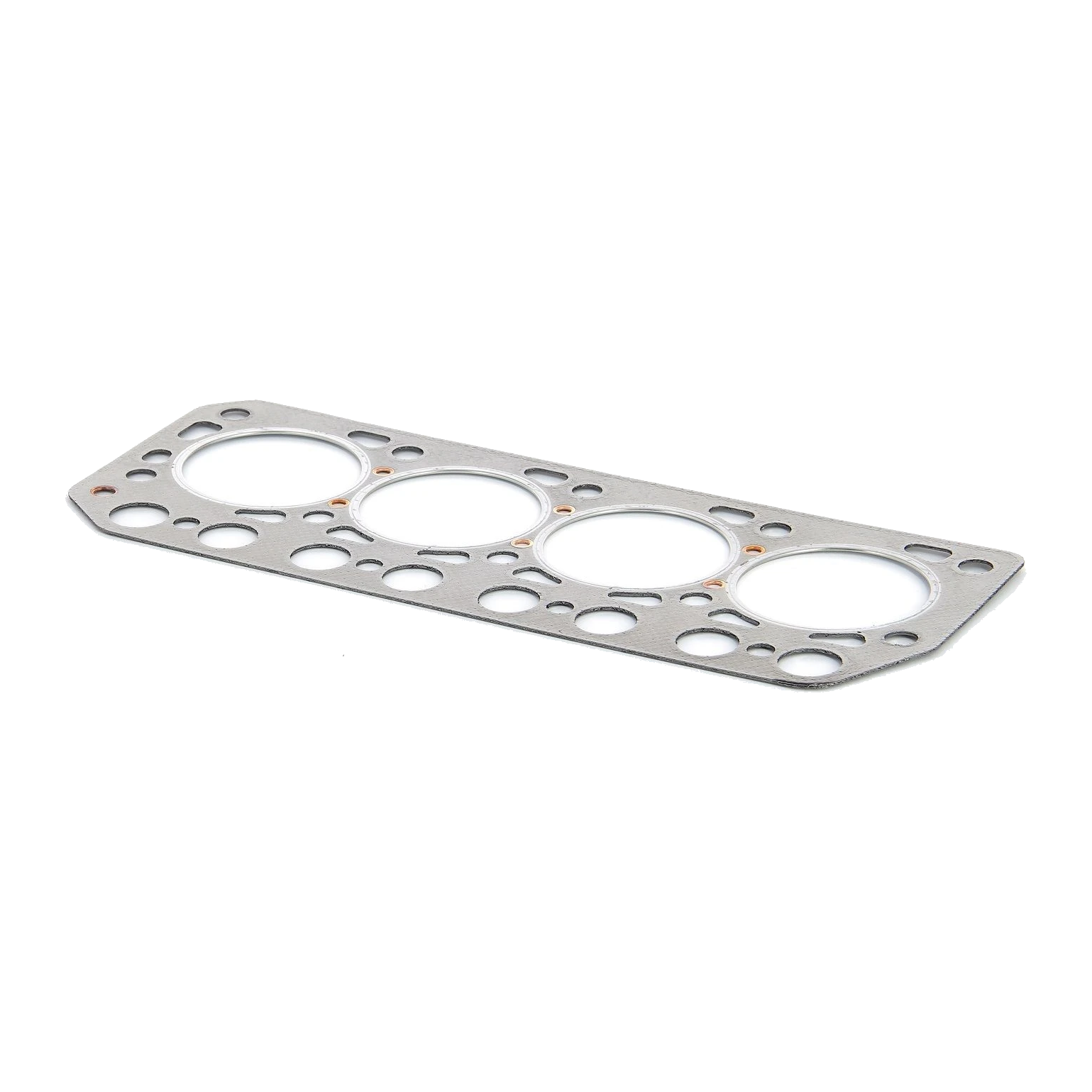Cylinder Head Gasket M4.14/4.20