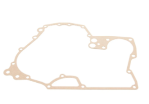 Guarnizione Scatola Ingranaggi M3.09 STM3910 - Gear Case Gasket