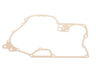 Guarnizione Scatola Ingranaggi M3.09 STM3910 - Gear Case Gasket