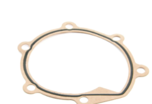 Guarnizione Pompa Acqua Dolce M2/M3.09/28 STM3926 - Fresh Water Pump Gasket