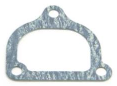 Guarnizione M2/M3.09 ex STM1235
Codice doganale: 84099900