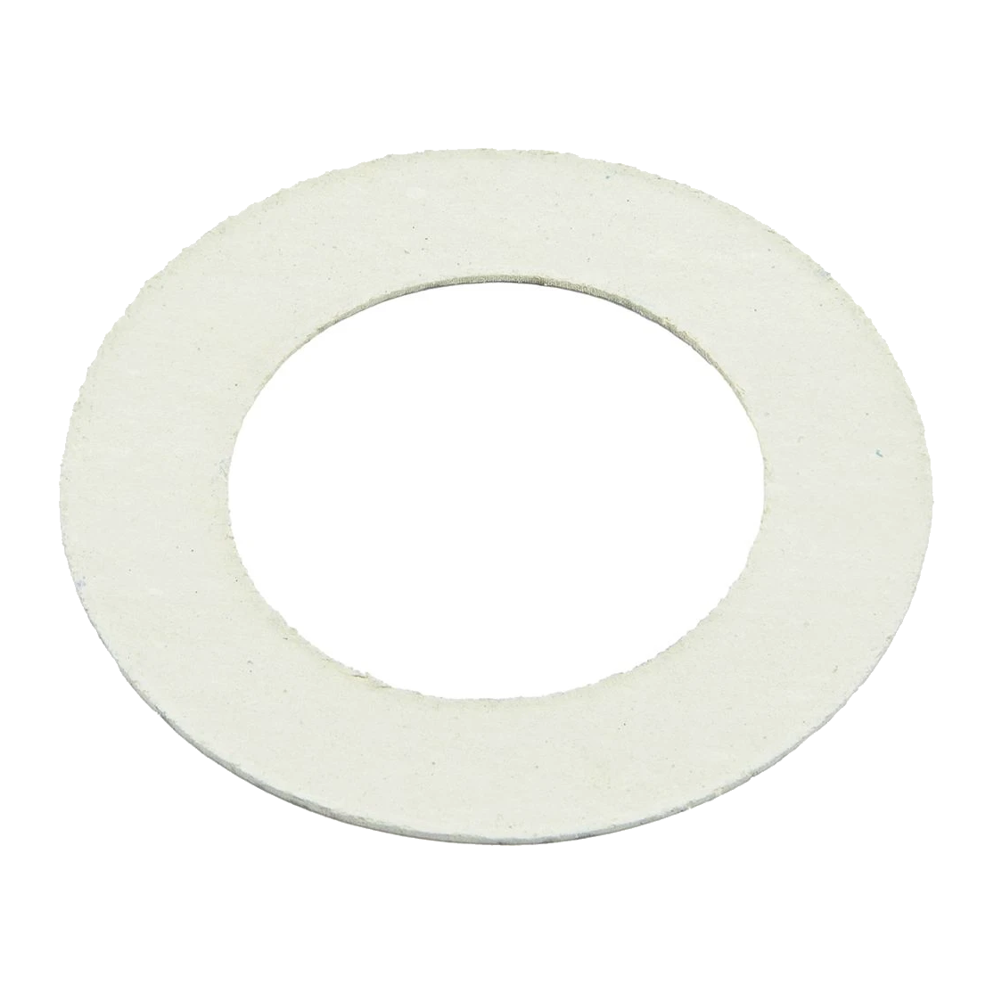 Guarnizione Gomito Di Scarico VH4.65/80
Codice doganale: 84099900