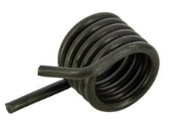 Spring Tensioner