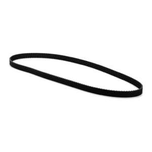Timing belt VH4.80/65