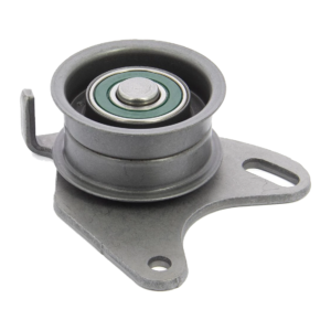 Tensioner distribution VH4.80/65