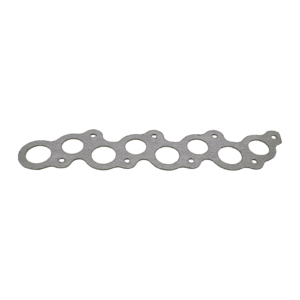 Guarnizione VH4.65/80
Codice doganale: 84099900