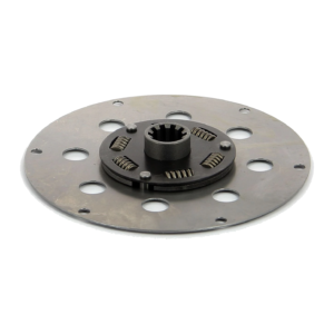 Parastrappi M2.04/06/C5 M3.09/28 Codice doganale: 84099900