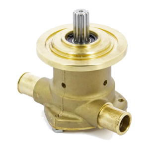 Pompa Acqua Mare M2.C5/04/06 M3.09
Codice doganale: 84099900
