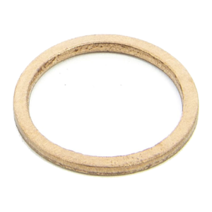 Rondella per M2.C5/04/06-M3-M4
Codice doganale: 84099900