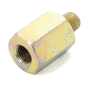 Adattatore per Sensore Olio M2/M3/M4
Codice doganale: 84099900
