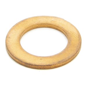 Copper Washer M12