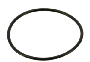 O-Ring Pompa Acqua Mare M3.10/M4.14 STM7060 - Raw Water Pump O-Ring