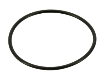 O-Ring Pompa Acqua Mare M3.10/M4.14 STM7060 - Raw Water Pump O-Ring