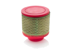 Filtro Aria M4,55/56