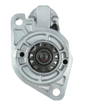 Motorino Avviamento M4.15/17/55