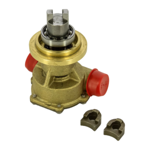 Pompa Acqua Mare M3.10 M4.14
Codice doganale: 84099900