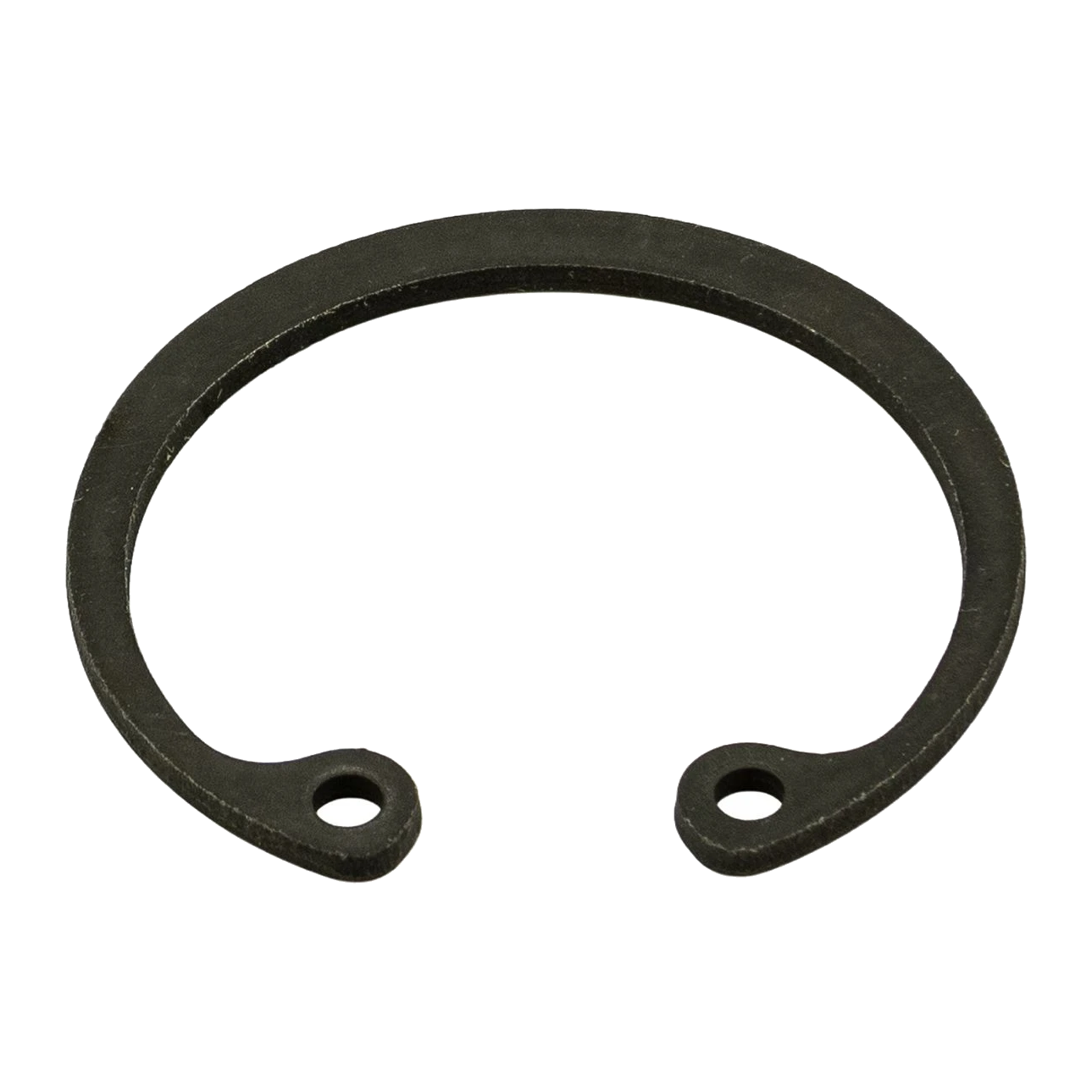 Seeger Pompa per Acqua M2.3.4
Codice doganale: 84099900