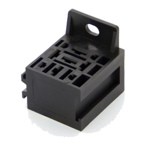 Supporto per Relay STM9050
Codice doganale: 84099900