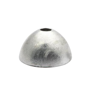 Zinc Anode FOF