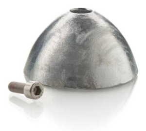 Zinc Anode
