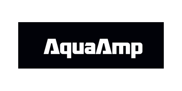 AquaAmp