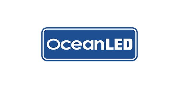 OceanLED