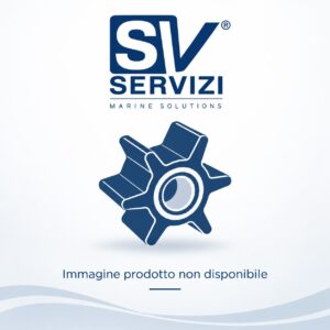 Segnaposto