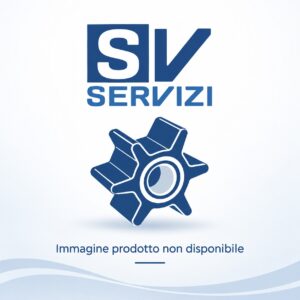 Segnaposto