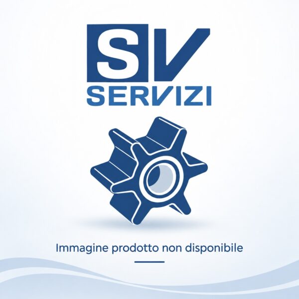 In attesa dell'immagine del prodotto