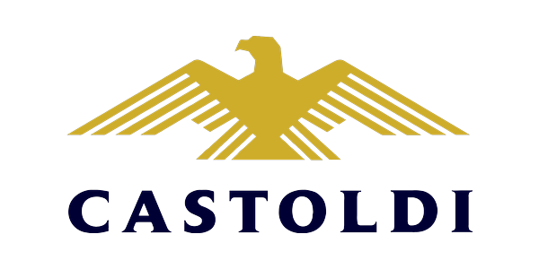 Castoldi Jet